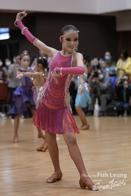 DSC03760