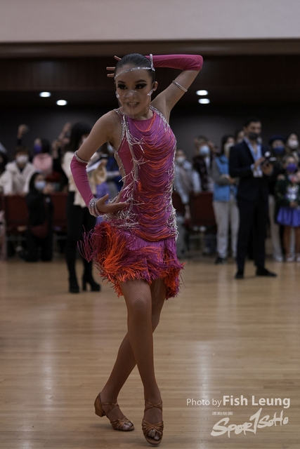 DSC03859