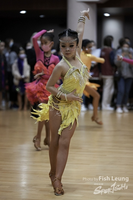 DSC04006