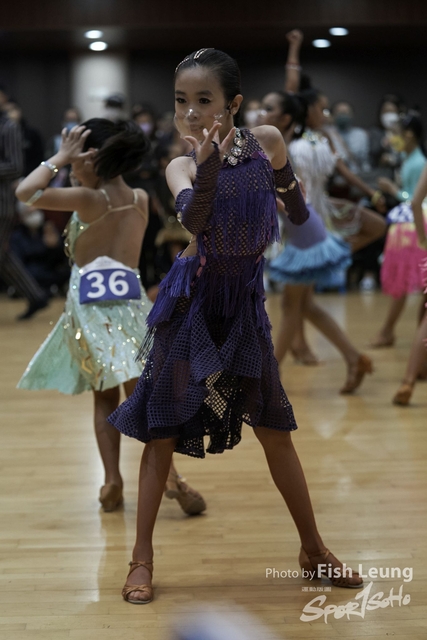 DSC04018