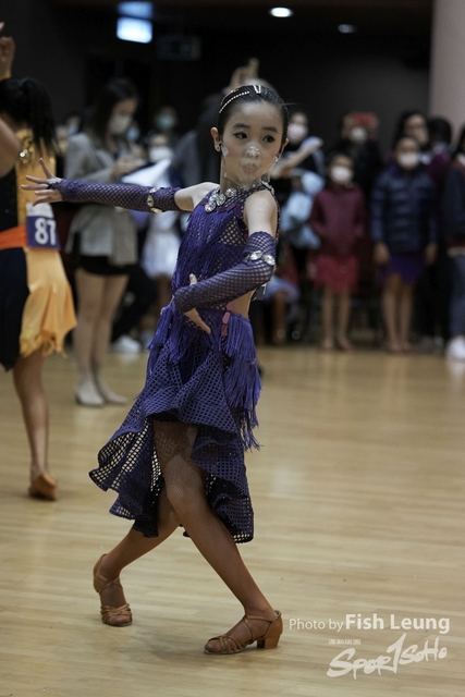 DSC04066