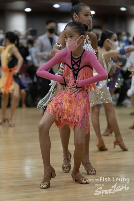 DSC04176