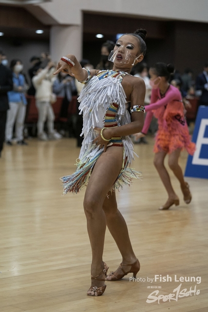 DSC04209