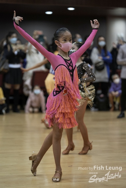 DSC04224