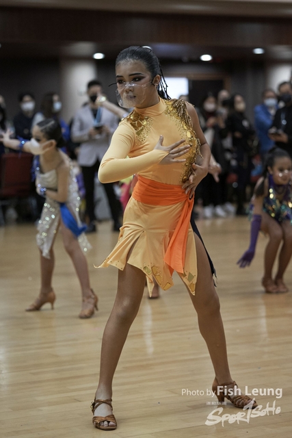 DSC04231