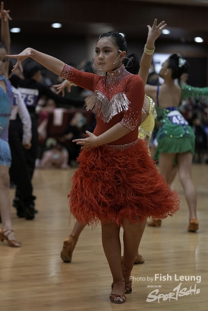 DSC04334