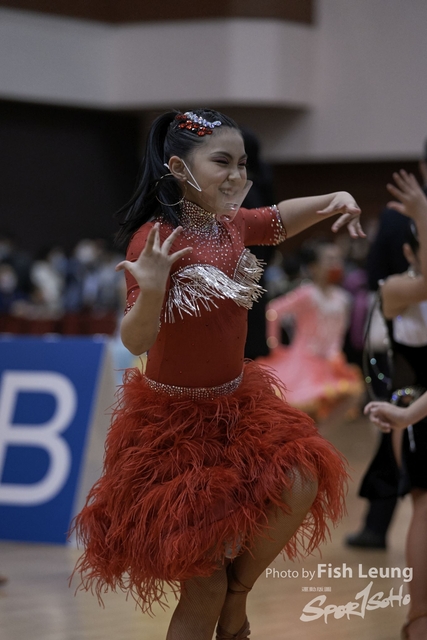 DSC04386