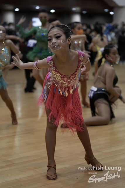 DSC04406