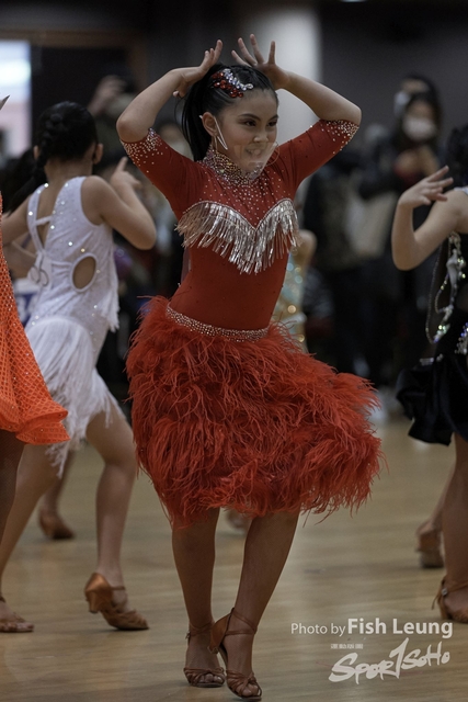 DSC04420