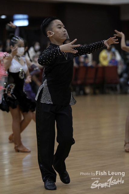 DSC04421