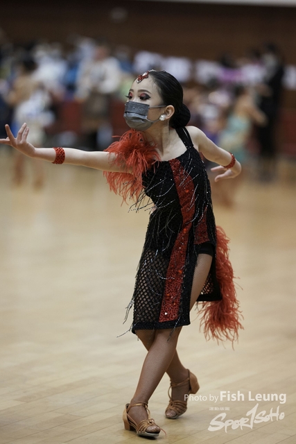 DSC04457