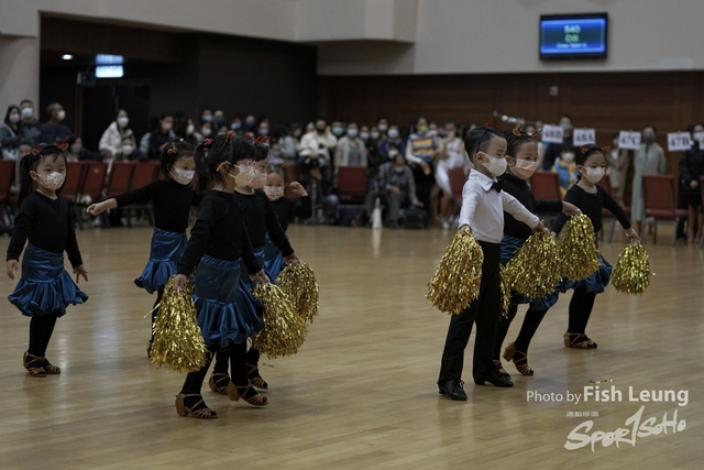 DSC04639