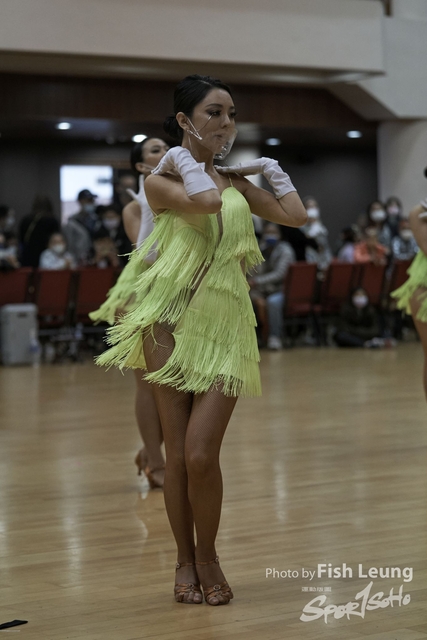 DSC04731