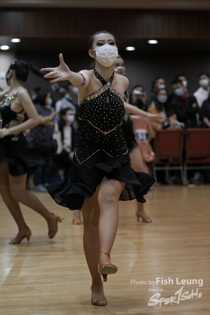 DSC05323