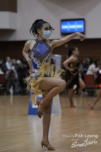 DSC05333