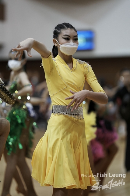 DSC05441