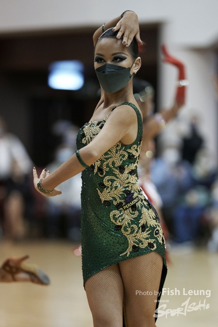 DSC07886
