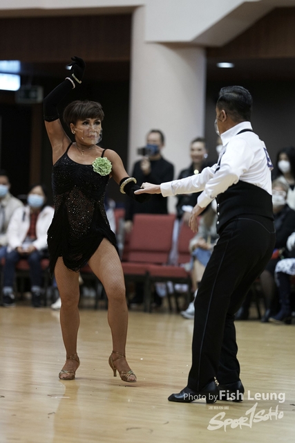 DSC07981