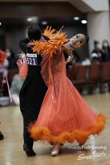 DSC08008