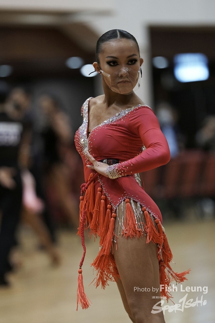 DSC08326