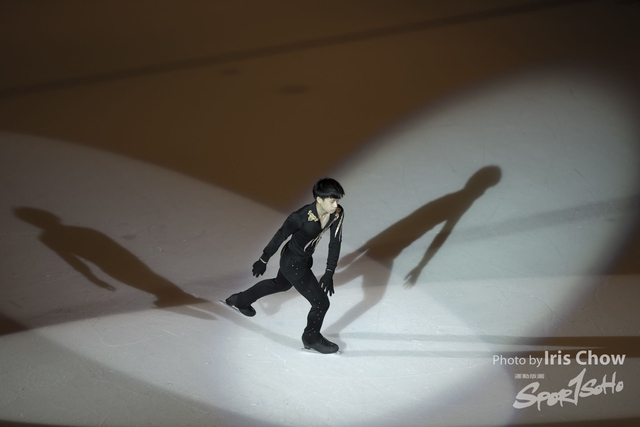 CYY_0208