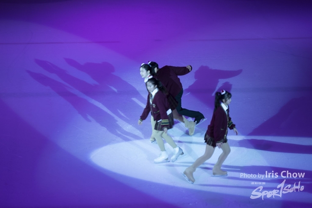 CYY_0406