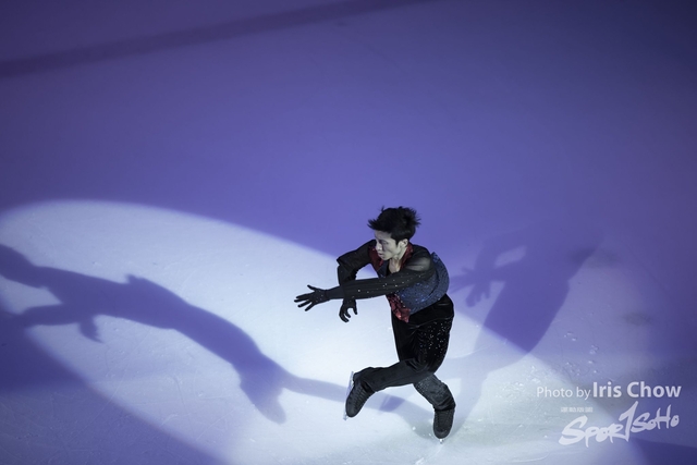 CYY_0722