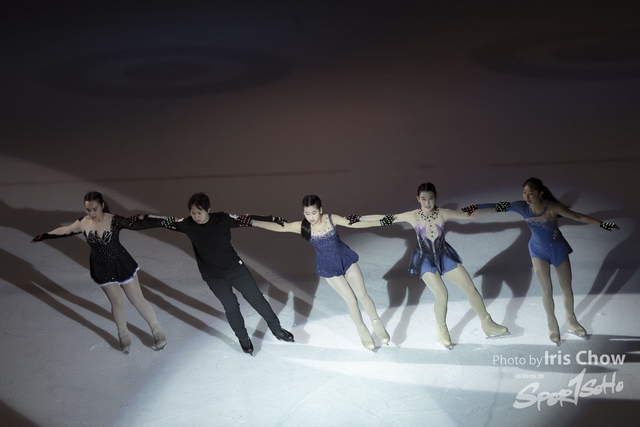 CYY_0858