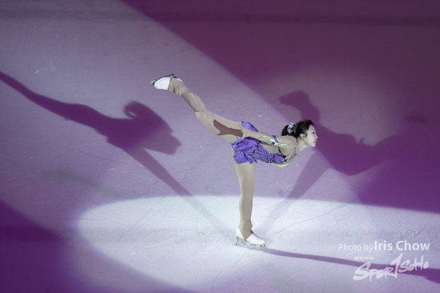 CYY_1149