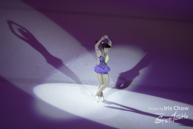 CYY_1200
