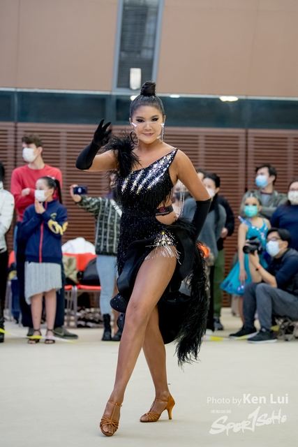 20211227 BOB Dance 1839