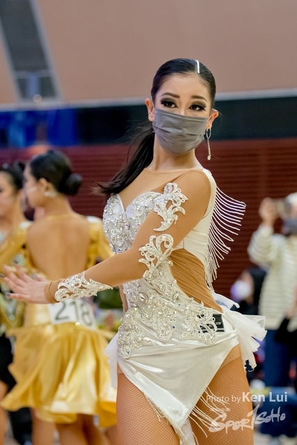 20211227 BOB Dance 1846