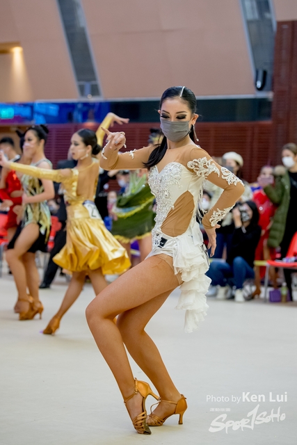 20211227 BOB Dance 1847