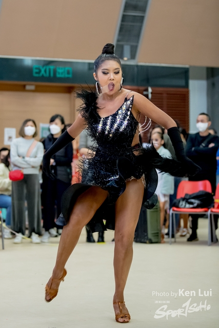 20211227 BOB Dance 1874