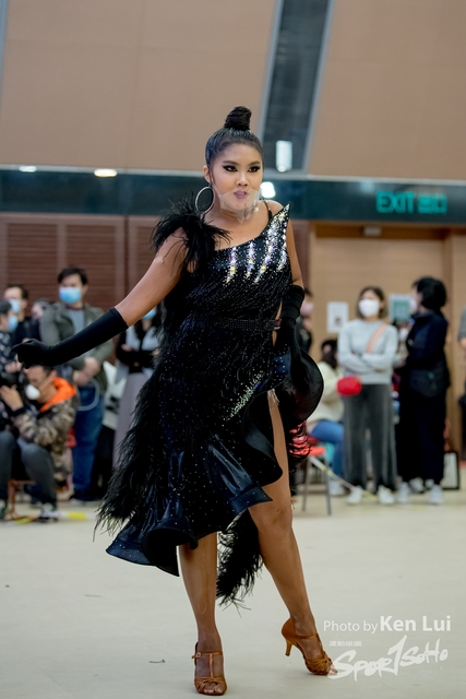 20211227 BOB Dance 1877
