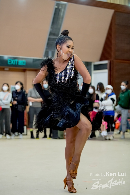 20211227 BOB Dance 1878