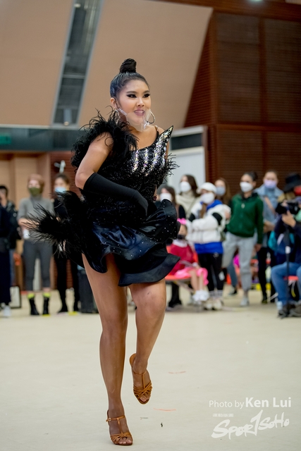 20211227 BOB Dance 1879