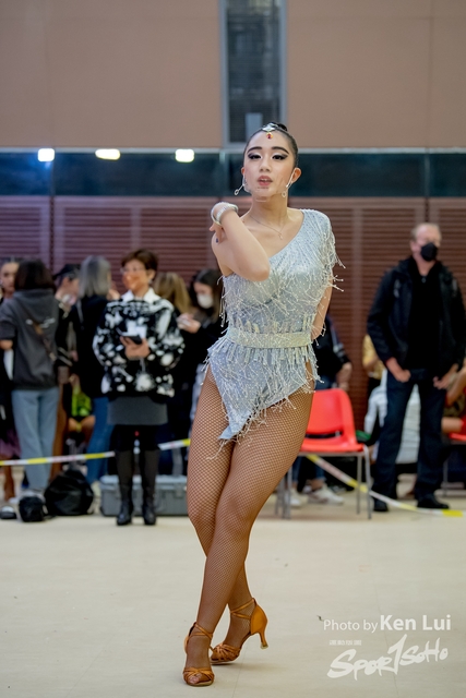 20211227 BOB Dance 1899