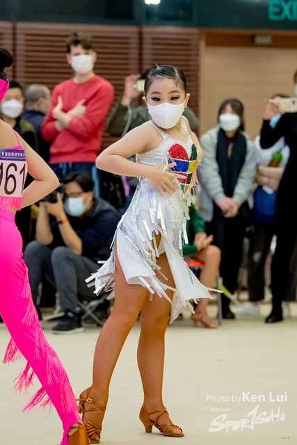 20211227 BOB Dance 2000