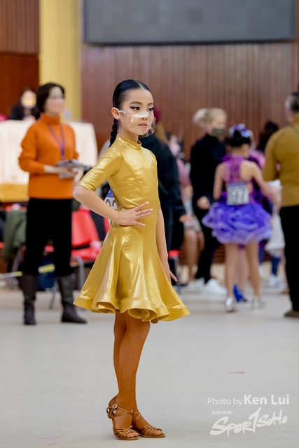 20211227 BOB Dance 2005