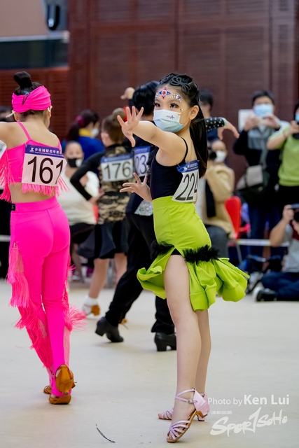 20211227 BOB Dance 2006