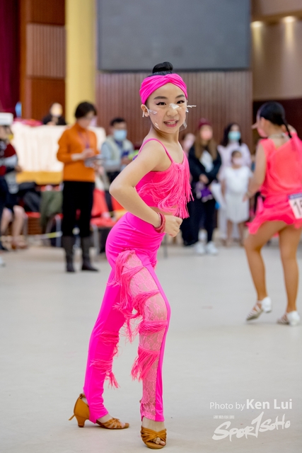 20211227 BOB Dance 2008