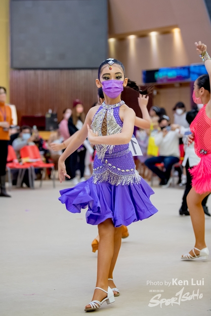 20211227 BOB Dance 2011