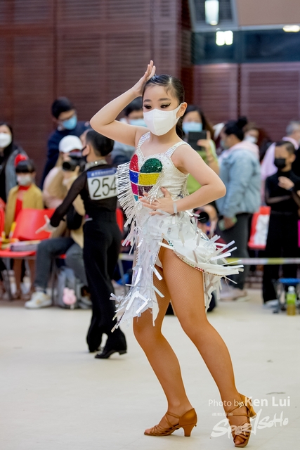 20211227 BOB Dance 2013