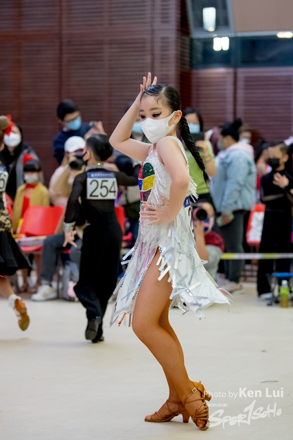 20211227 BOB Dance 2014