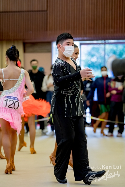 20211227 BOB Dance 1600