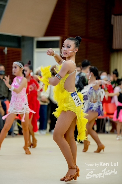 20211227 BOB Dance 1603
