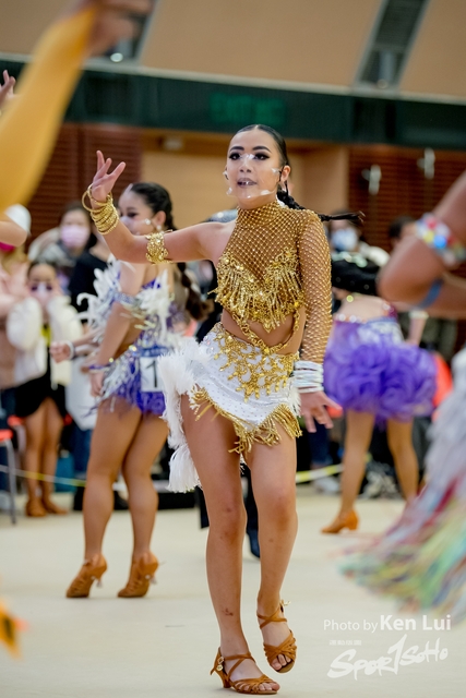 20211227 BOB Dance 1604