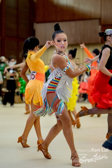 20211227 BOB Dance 1605