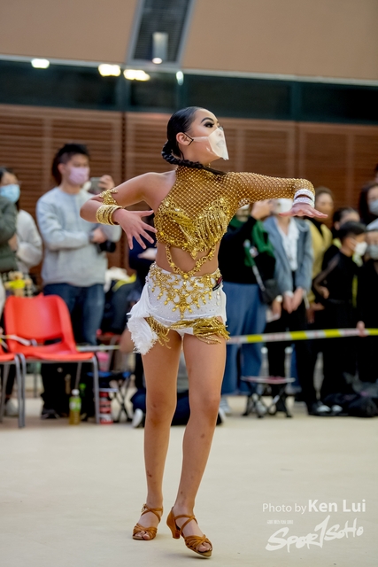 20211227 BOB Dance 1633